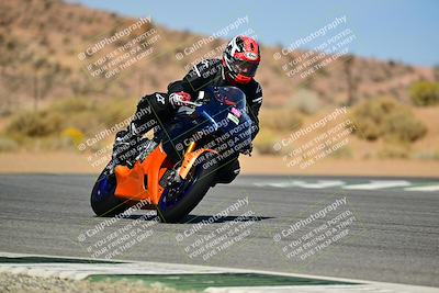 media/Oct-25-2025-2WTD (Sat) [[1e4a1f2fa2]]/B Group/Session 4 (Turns 3 and 4)/